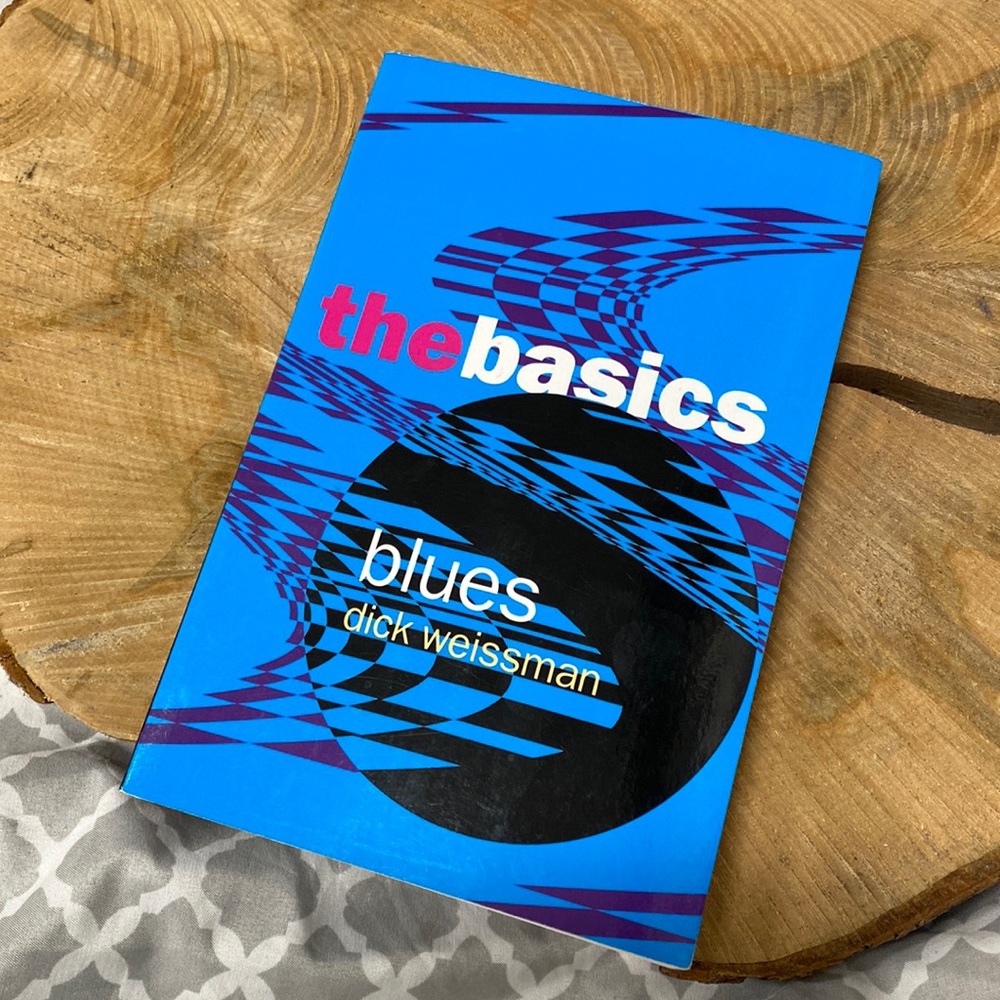 College Book